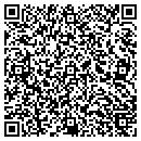QR code with Compadre High School contacts
