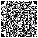 QR code with Skyway Service contacts