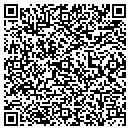 QR code with Martelli Joan contacts