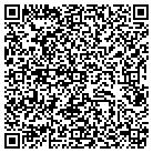 QR code with Compass High School Inc contacts