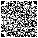 QR code with Electric Man contacts