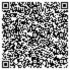QR code with Choice One Properties Inc contacts