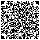 QR code with Mala J Reges Law Office contacts