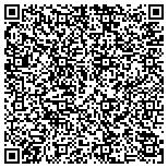 QR code with Maynard Counseling & Consulting contacts