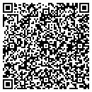 QR code with Constitution Schools contacts