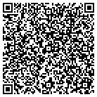 QR code with Electric Power Systems contacts