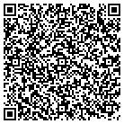 QR code with Coolidge Unif School Dist 21 contacts