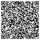 QR code with Electric Solution LLC contacts