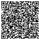 QR code with Garber John R contacts
