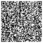 QR code with Copper King Elementary School contacts