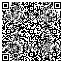 QR code with Mc Ferran Don contacts