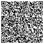 QR code with Copper Ridge Elementary School contacts