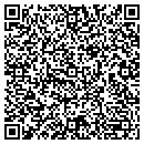 QR code with Mcfetridge Mike contacts