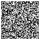 QR code with Miller Fred A contacts