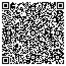 QR code with Mcgee Tim contacts