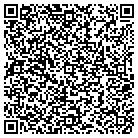 QR code with Pearson John Racing LLC contacts