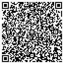 QR code with Genisis Rehab contacts