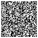 QR code with Mcgee Tim contacts