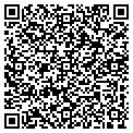 QR code with Mcgee Tim contacts