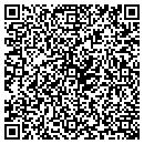 QR code with Gerhard Duncan W contacts