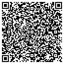 QR code with Elkhorn Electric Company contacts