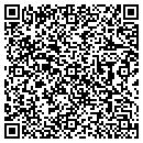 QR code with Mc Kee Janet contacts