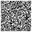 QR code with Jeff Martin Investments L contacts