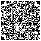 QR code with Cplc Community Schools contacts