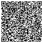 QR code with Murphy L Clark Law Office contacts