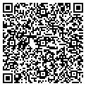 QR code with Mclain Bill contacts