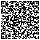 QR code with Cross Middle School contacts