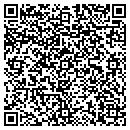 QR code with Mc Manus John MD contacts