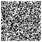 QR code with EDS Technical Products contacts