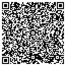 QR code with Mcmurray Trevor contacts