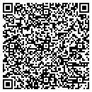 QR code with TRG Of Colorado contacts