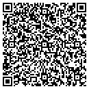 QR code with Mcnally Colleen contacts