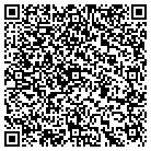QR code with Jemm Investments LLC contacts