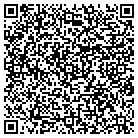 QR code with Csd Distributing Inc contacts