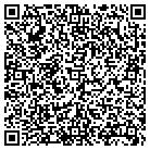 QR code with Devita- Overbeck Cara L Dds contacts