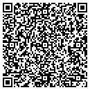 QR code with Energy Concepts contacts
