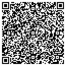 QR code with Mcneill Pamela PhD contacts
