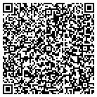 QR code with Oles Morrison Rinker & Baker contacts