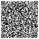 QR code with Maycroft Construction contacts