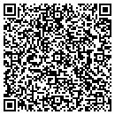 QR code with Glover Robin contacts