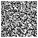 QR code with Oravec Law Group LLC contacts