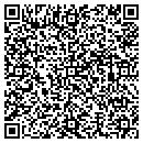 QR code with Dobrin Robert J DDS contacts