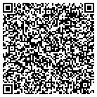 QR code with Highline Point Apartments contacts