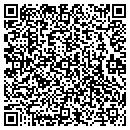 QR code with Daedalus Astronautics contacts