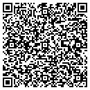 QR code with Meltzer Loren contacts