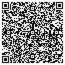 QR code with Jirzly Investments contacts